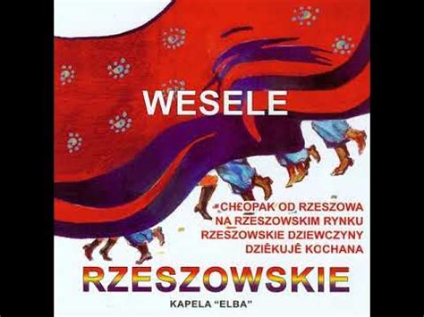 Przyśpiewka o Słońcu - melancholijna melodia przeplatana radosnym rytmem ludowym