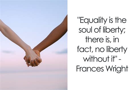  Respect – The Soulful Plea for Equality and Love