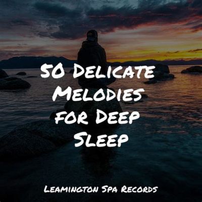  Weightless - Delikatne Melodie Minimalizmu Spotykają się z Głęboką Atmosferą